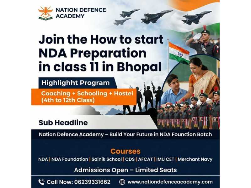 how-to-prepare-for-nda-after-10th-in-bhopal-small-0
