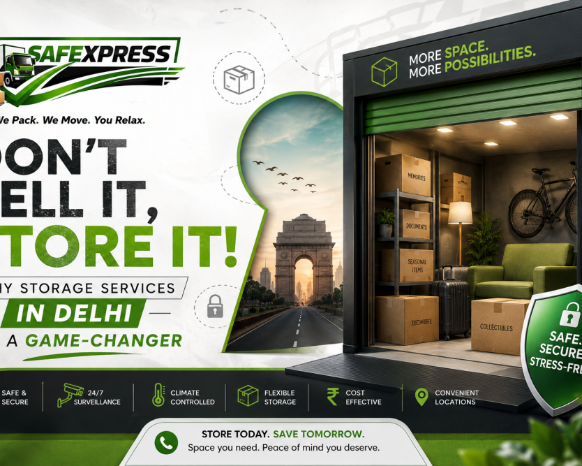 smooth-transitions-trusted-packers-and-movers-in-nashik