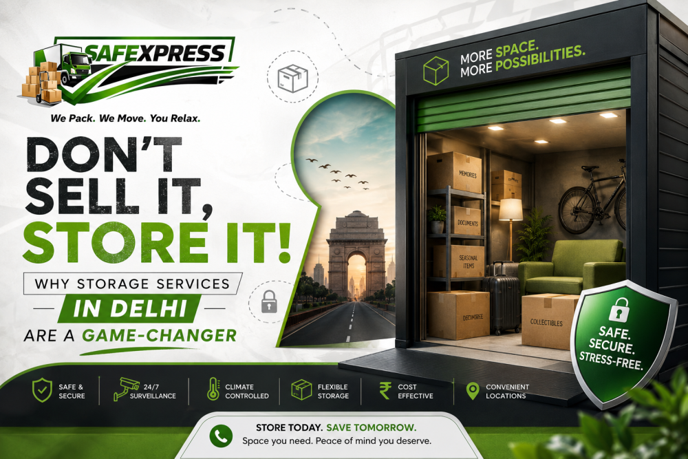 smooth-transitions-trusted-packers-and-movers-in-nashik-big-0