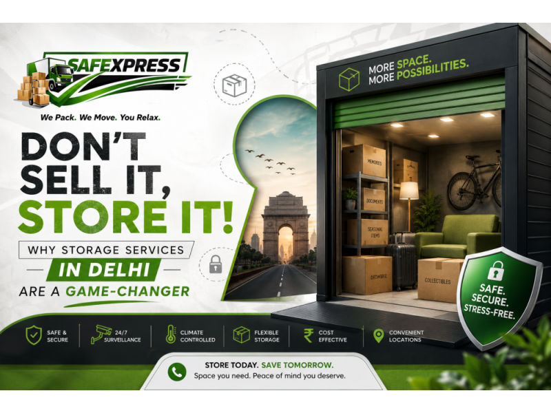 smooth-transitions-trusted-packers-and-movers-in-nashik-small-0
