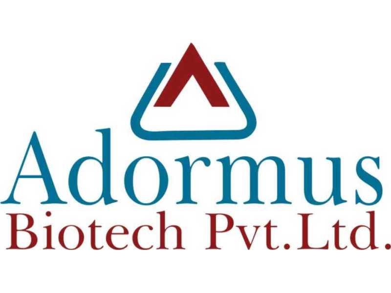 adormus-biotech-small-0