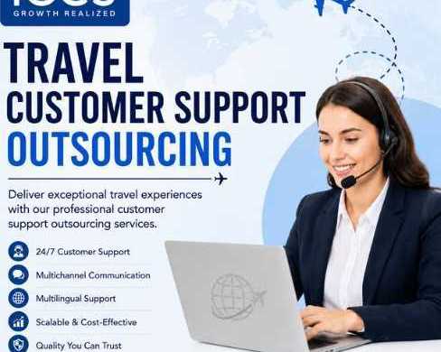 travel-customer-support-outsourcing-for-better-guest-experiences