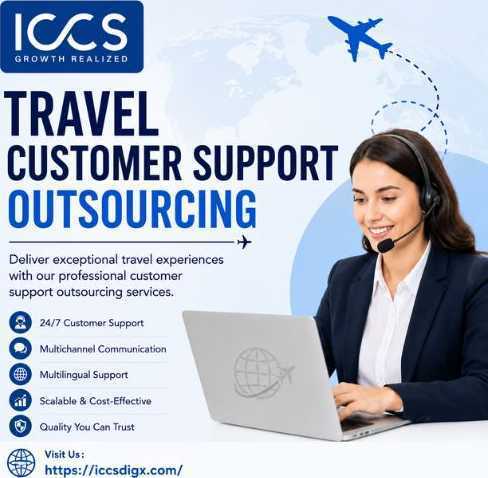 travel-customer-support-outsourcing-for-better-guest-experiences-big-0