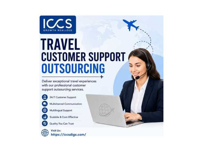 travel-customer-support-outsourcing-for-better-guest-experiences-small-0