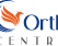 phoenix-orthopaedic-centre