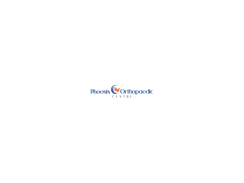 phoenix-orthopaedic-centre-small-0