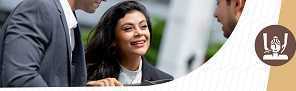 best-derma-specialist-in-calicut-big-0