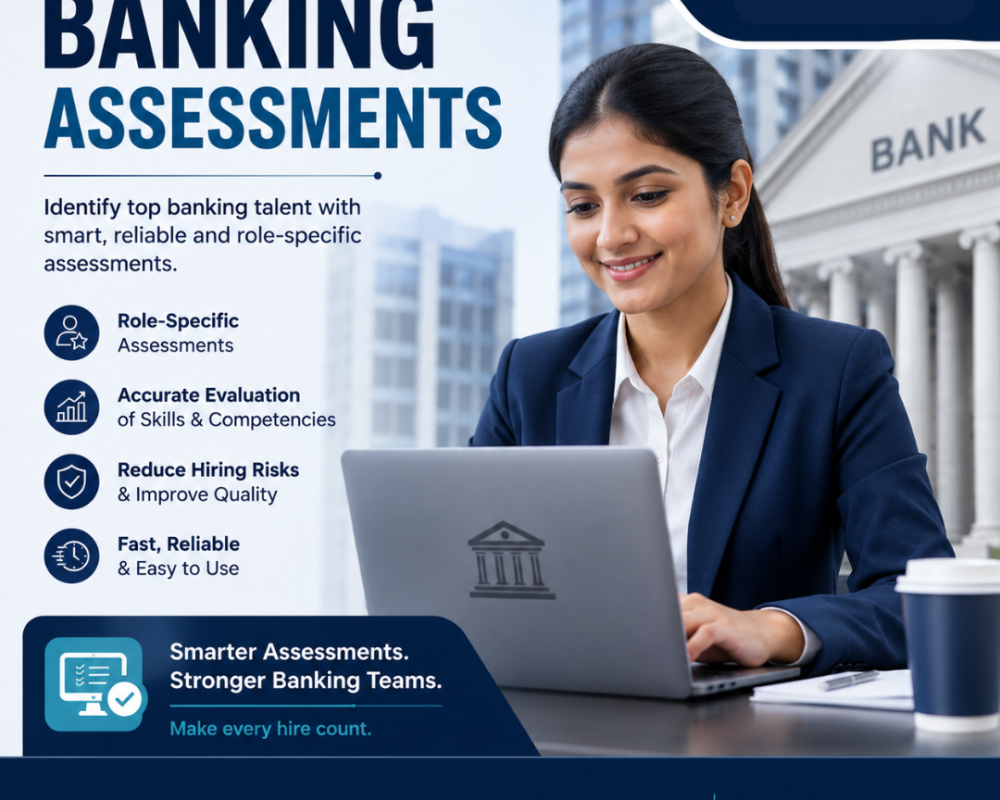 banking-assessments
