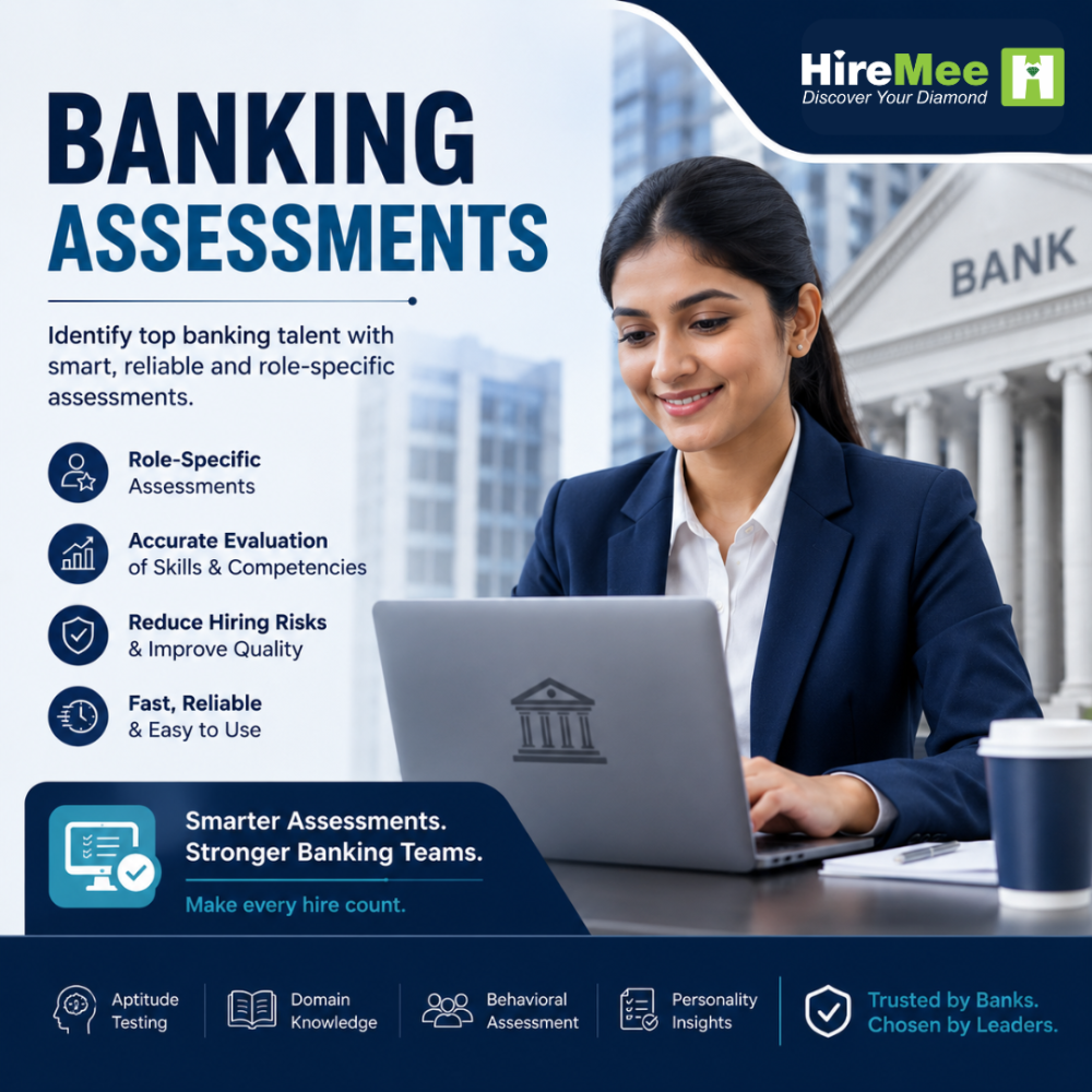 banking-assessments-big-0