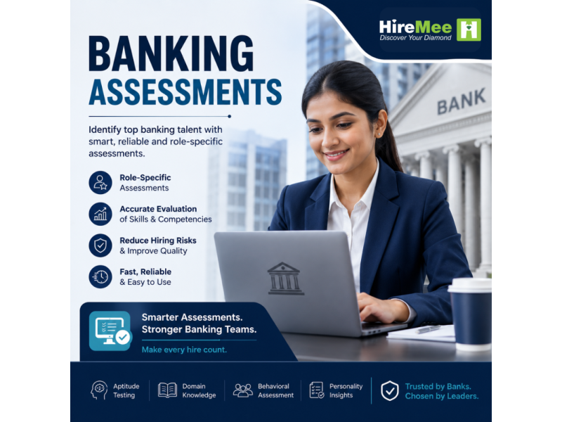 banking-assessments-small-0