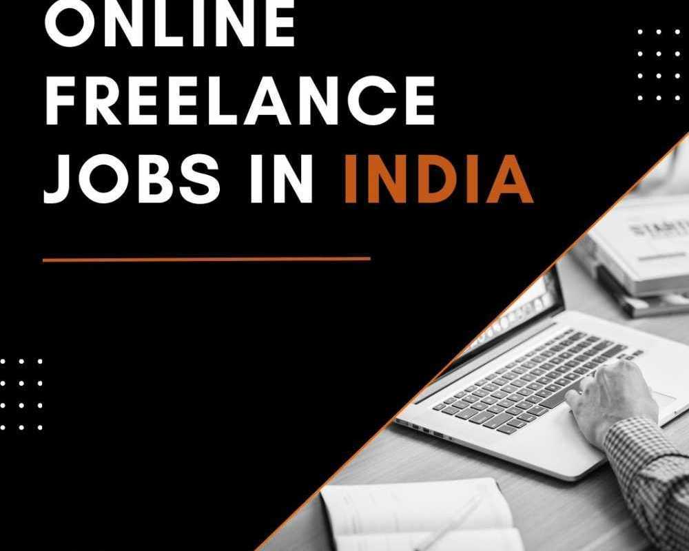 online-freelance-jobs-in-india-by-taskyfox