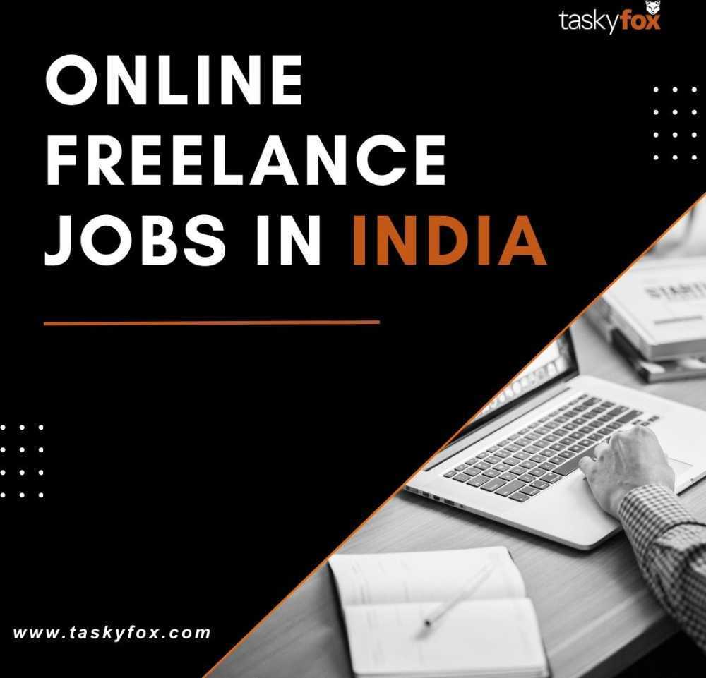 online-freelance-jobs-in-india-by-taskyfox-big-0