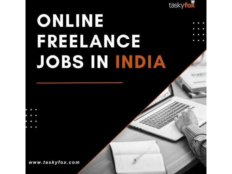 online-freelance-jobs-in-india-by-taskyfox-small-0