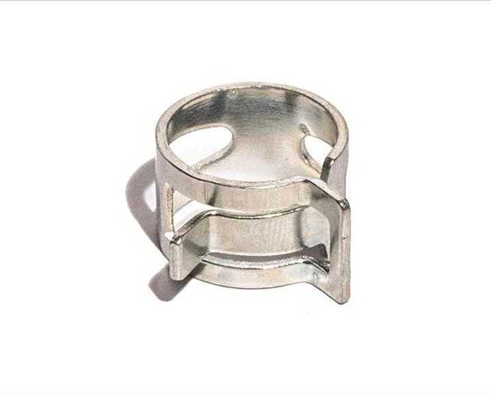metal-clamp-manufacturers-in-india-circlips-technologie
