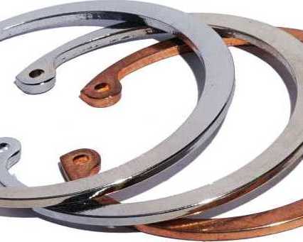 heavy-duty-hose-clamps-manufacturer-circlips-technologie