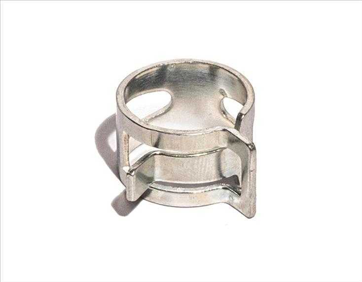 heavy-duty-hose-clamps-manufacturer-circlips-technologie-big-1