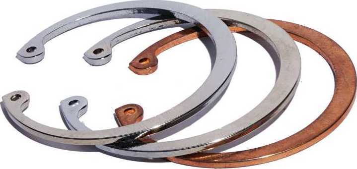 heavy-duty-hose-clamps-manufacturer-circlips-technologie-big-0