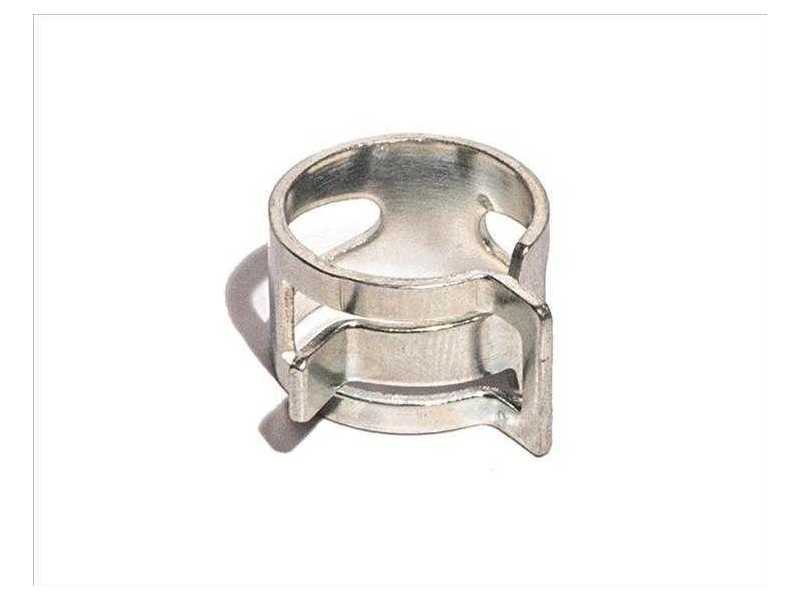 heavy-duty-hose-clamps-manufacturer-circlips-technologie-small-1