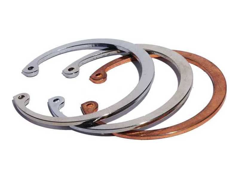 heavy-duty-hose-clamps-manufacturer-circlips-technologie-small-0