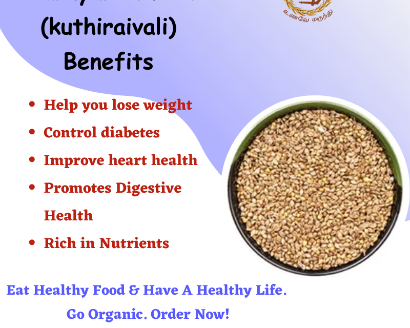 buy-organic-barnyard-millet-online-in-chennai-aramiyarkai