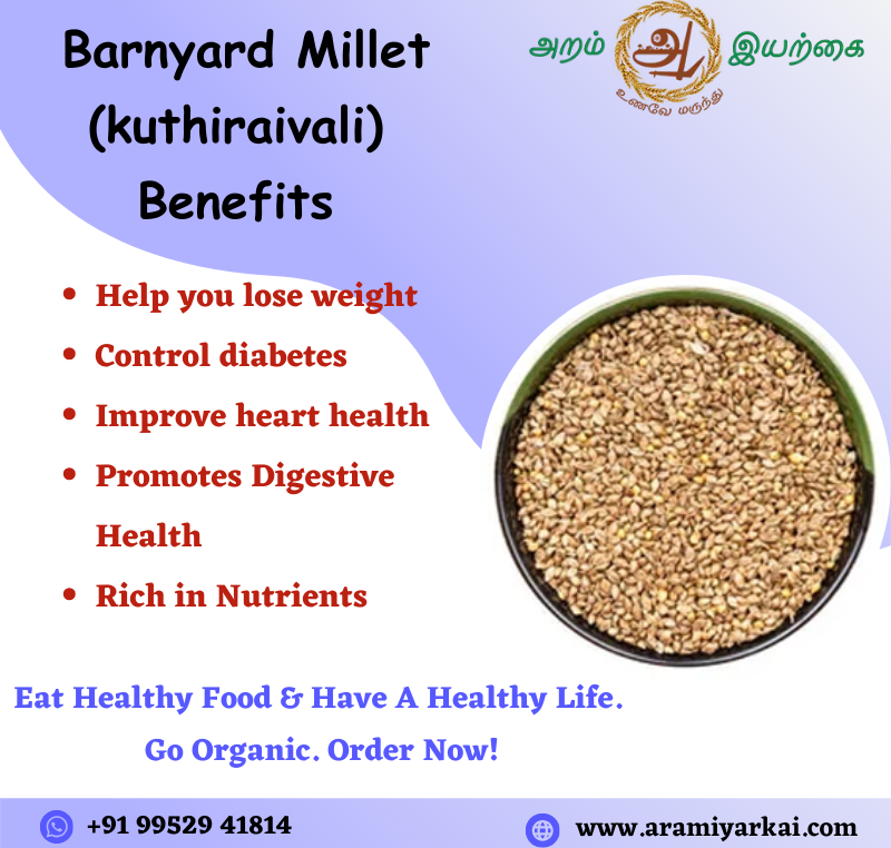 buy-organic-barnyard-millet-online-in-chennai-aramiyarkai-big-0