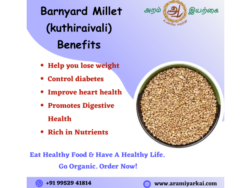 buy-organic-barnyard-millet-online-in-chennai-aramiyarkai-small-0