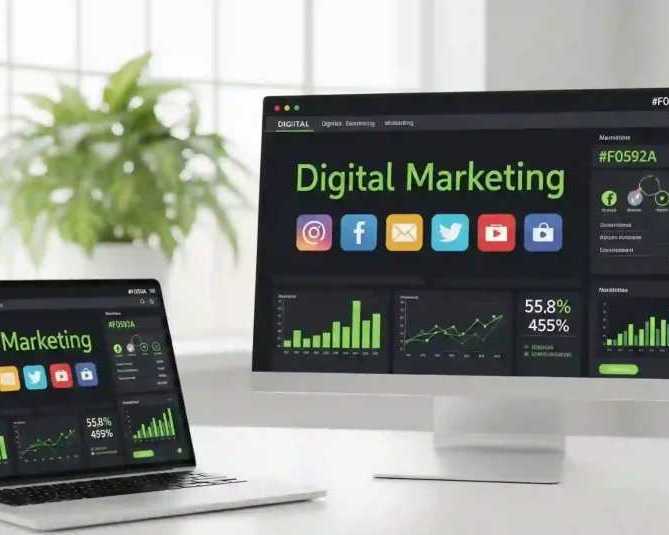 best-digital-marketing-agency-in-bangalore-recro-media