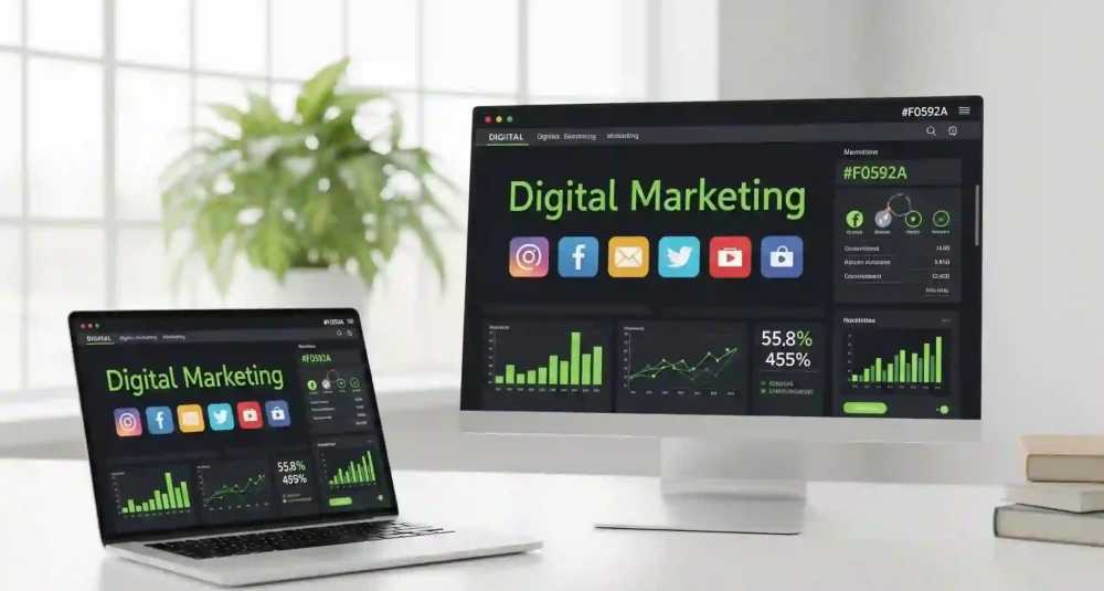 best-digital-marketing-agency-in-bangalore-recro-media-big-0