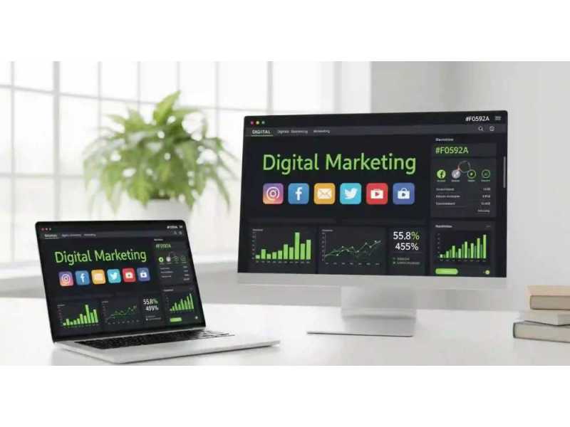 best-digital-marketing-agency-in-bangalore-recro-media-small-0