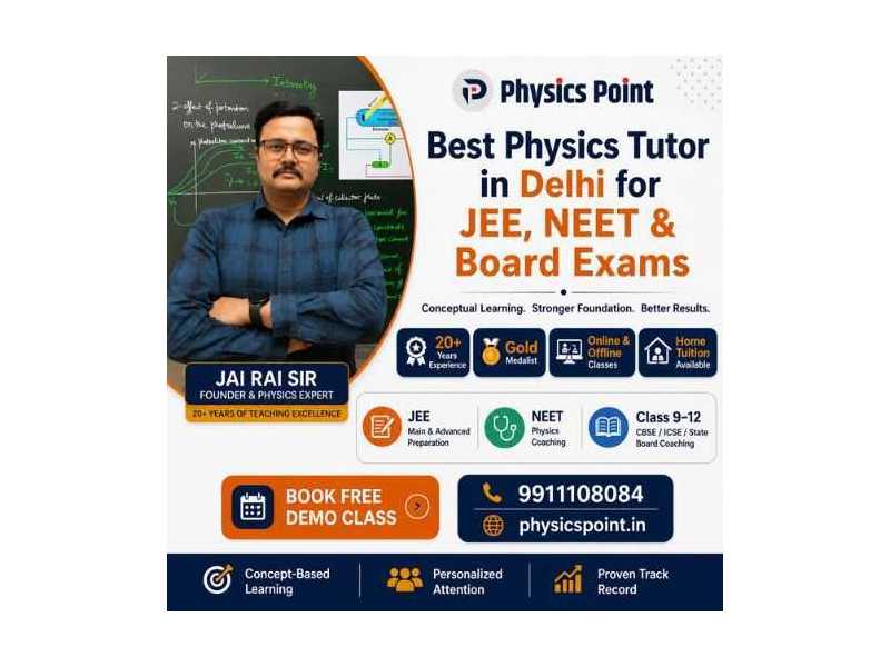 best-physics-tutor-in-delhi-for-jee-neet-board-exams-small-0