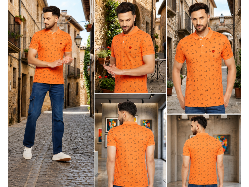 premium-printed-t-shirt-for-men-stylish-cotton-polo-neck-t-shirt-small-1