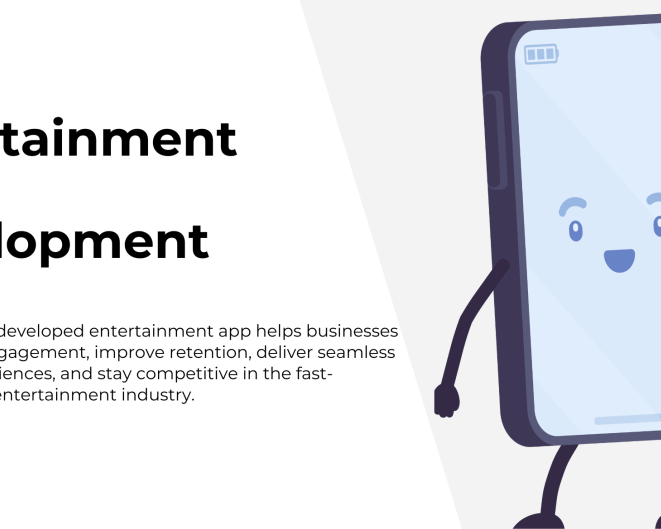 entertainment-app-development-services-streaming-gaming-ott-platforms