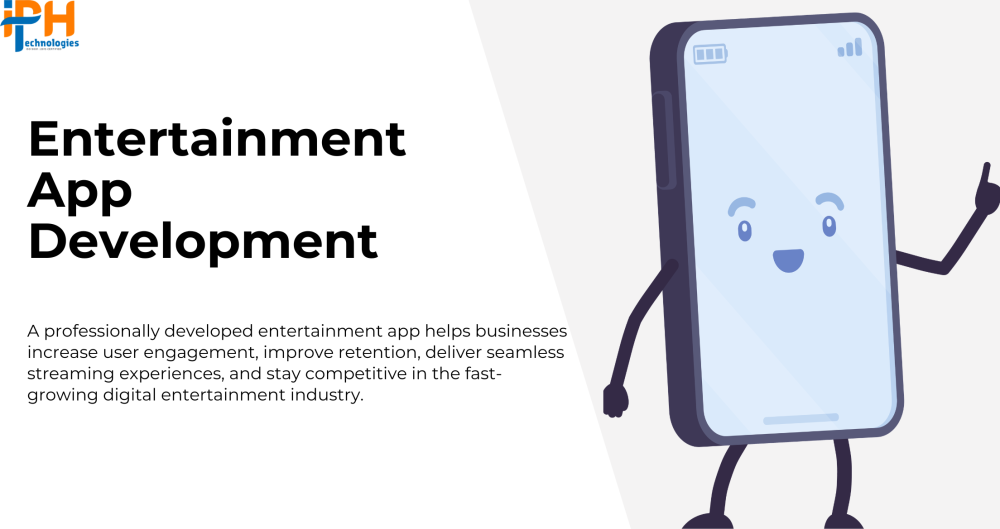 entertainment-app-development-services-streaming-gaming-ott-platforms-big-0