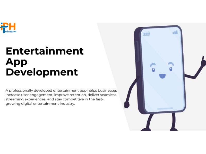 entertainment-app-development-services-streaming-gaming-ott-platforms-small-0