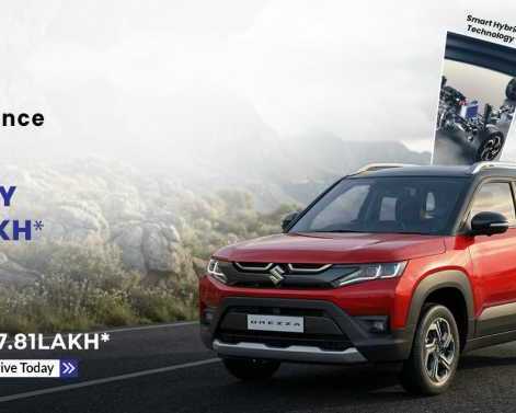 maruti-suzuki-workshop-delhi-dd-motors