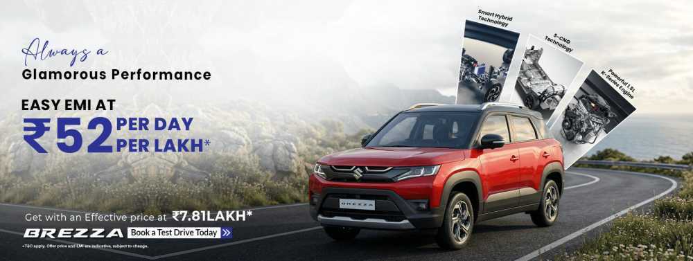 maruti-suzuki-workshop-delhi-dd-motors-big-0