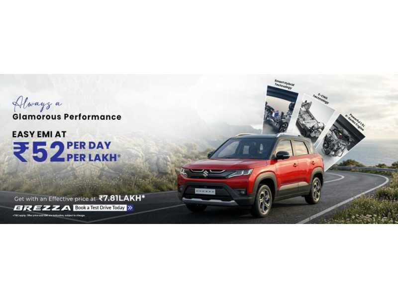 maruti-suzuki-workshop-delhi-dd-motors-small-0