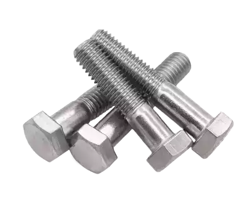 industrial-hex-head-bolt-half-thread-manufacturer-boltie-fasteners