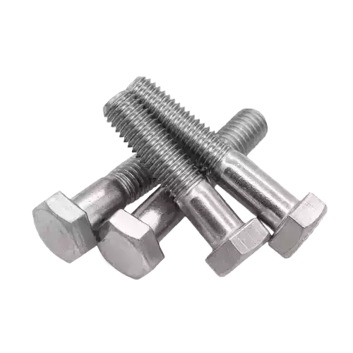 industrial-hex-head-bolt-half-thread-manufacturer-boltie-fasteners-big-0