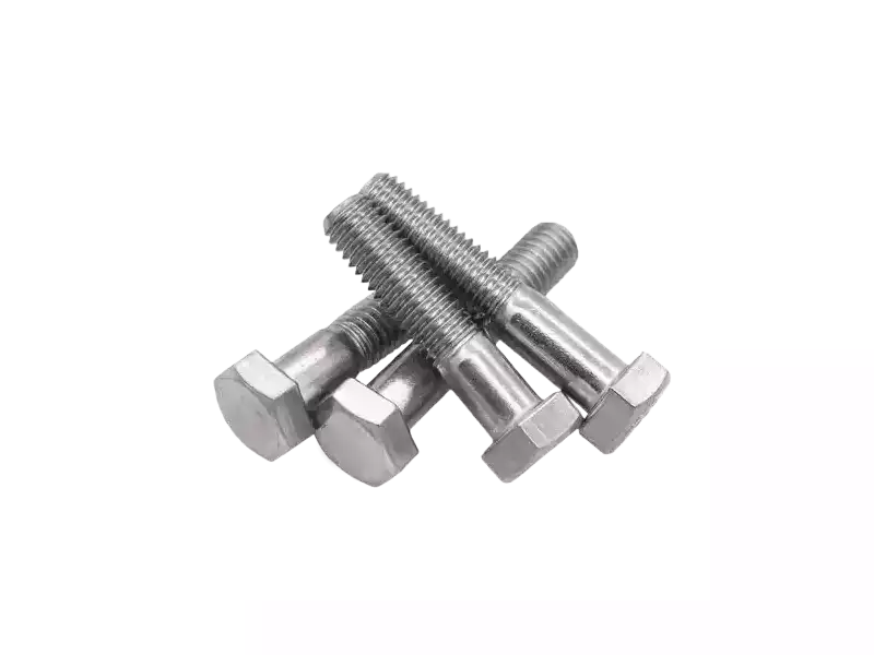 industrial-hex-head-bolt-half-thread-manufacturer-boltie-fasteners-small-0
