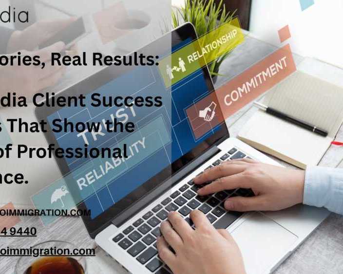 trusted-immigration-assistance-for-canada-pr-fast-reliable-support
