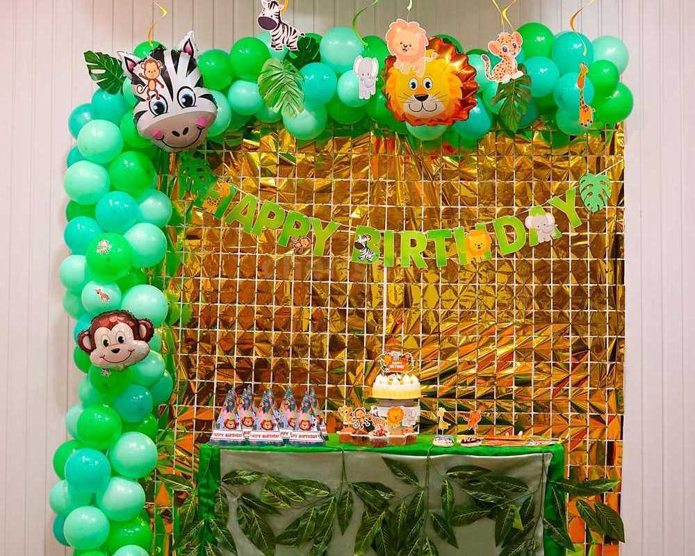 birthday-decoration-in-chandigarh-make-every-celebration-special