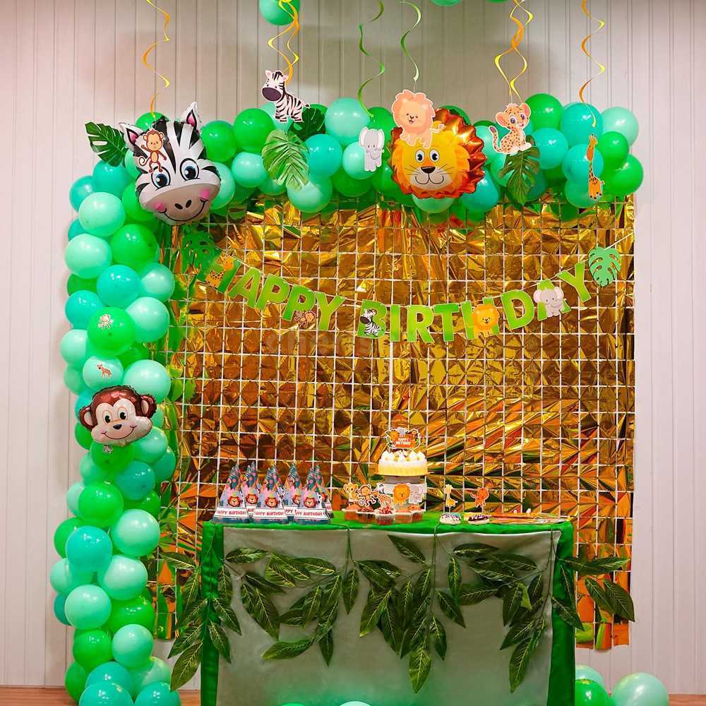 birthday-decoration-in-chandigarh-make-every-celebration-special-big-0