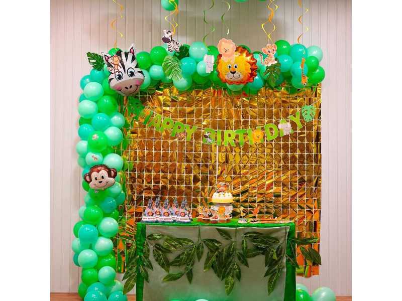 birthday-decoration-in-chandigarh-make-every-celebration-special-small-0