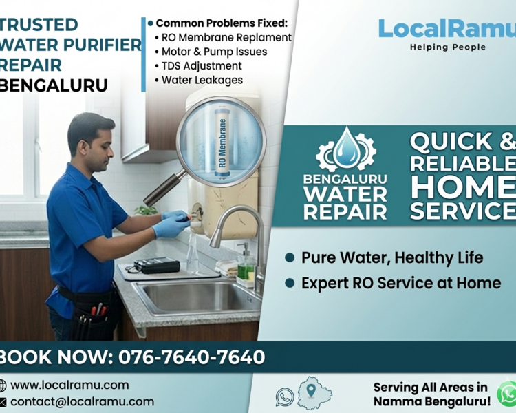 pure-water-starts-with-a-water-purifier-localramu-fixes-it-right