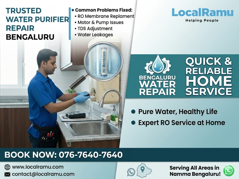 pure-water-starts-with-a-water-purifier-localramu-fixes-it-right-small-0