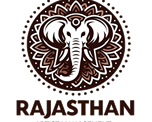 affordable-event-planner-in-india-for-weddings-parties-corporate-events