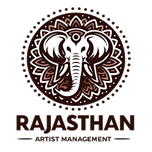 affordable-event-planner-in-india-for-weddings-parties-corporate-events-big-0