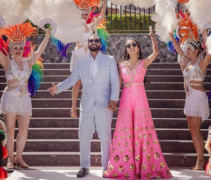 affordable-event-planner-in-india-for-weddings-parties-corporate-events-big-1