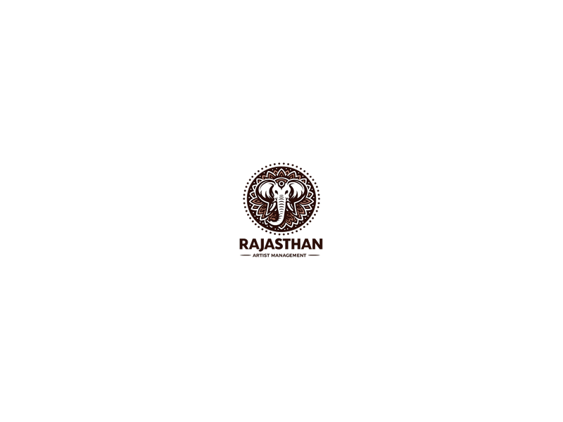 affordable-event-planner-in-india-for-weddings-parties-corporate-events-small-0